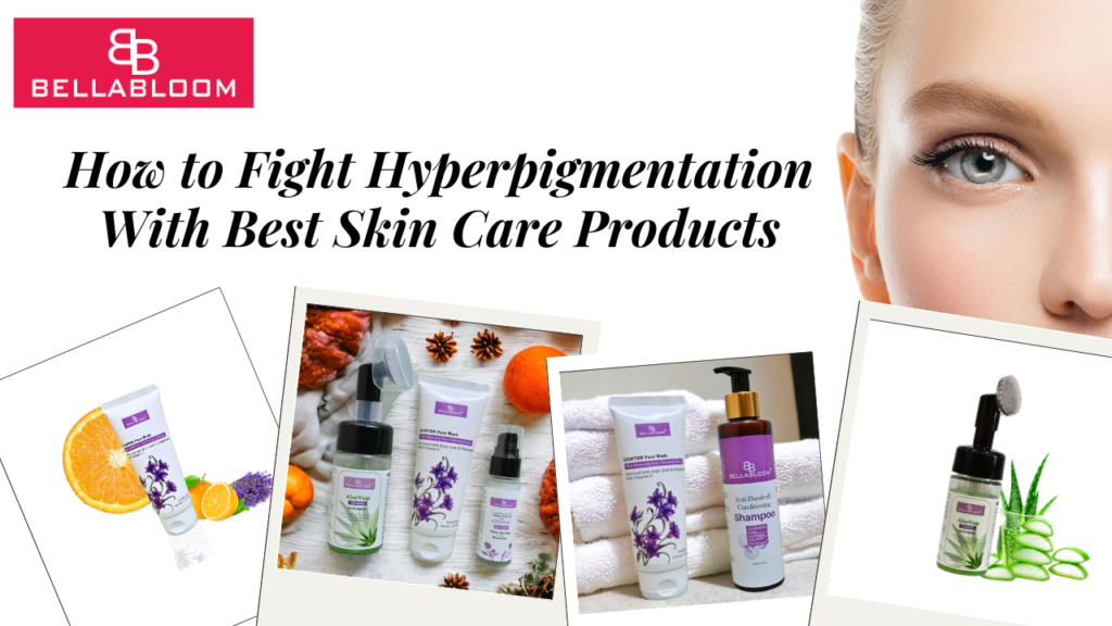 Best Skin Care Products