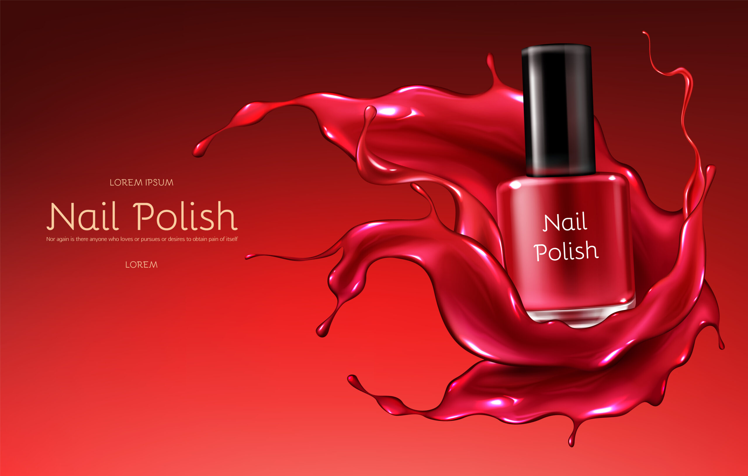 Buy Nail Polish at the Best Prices in India